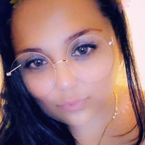 Meet your Posher, Judith